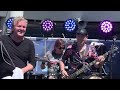 Honeymoon Suite - What Does It Take? (Live on The 80’s Cruise 3/6/25)