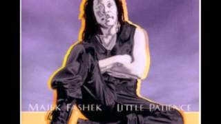 Majek Fashek - I Am Not Afraid, Africa Unity