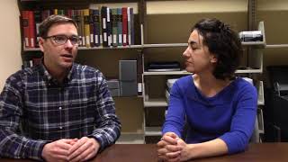 Why ArchivesSpace?