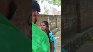 💢 ஆனா எனக்கு உன்னதான்💞ரொம்ப பிடிக்கும்🥰#i2kvvlogs #shots #viral #trending ##anandjillu