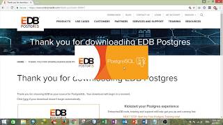 Java JDBC PostgreSQL Connection using NetBeans