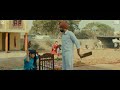 Guddi Da parona ll kulbir jhinjer & Tarsem jassar new song punjabi ll whatapp status