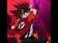 Beyblade edit