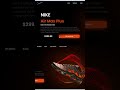Shoe website using html css #shorts #website #html #css #coding #webdesign #viral #shoes
