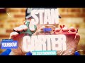 Stan Onnex Thumb vs Carter Too Simple 24: Which one is the better choice?