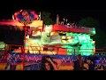 Heart Breaker - Bartelds (Offride) Video Kermis Best 2018