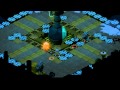 WAKFU MMO - Chillberg Island Trailer