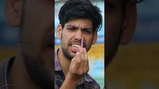 Diwali video | Diwali funny video | Diwali comedy video 😂😂😂