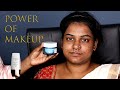 Long-Lasting Bridal Makeup/ Affordable Bridal Makeup/Pigmentation Skin Makeup/South Indian Makeup