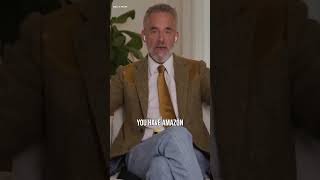 What Are You Missing #shorts #jordanpeterson #peterson #depression