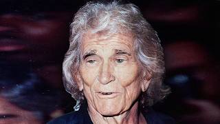 Michael Landon's Uncontrollable Addiction Cost Him Everything