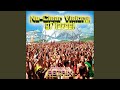Temporary Insanity (Original Mix)