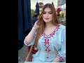 lamisse aggoune 🇦🇪… curvy fashion model plus size models outfits bikini biography fashion