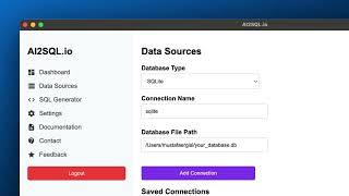 SQLite Complete Tutorial - From Basics to Browser | Beginner's Guide
