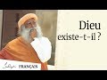 Est-ce Que Dieu Existe? | Sadhguru