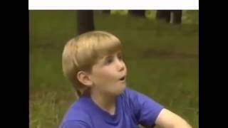 When I Hear The Rumors About My Life