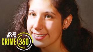 DNA Match Cracks Open Brutal Killing After 13 Years | Cold Case Files | Crime 360