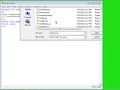 Python Input Function Tutorial For Beginners | Hands-on Python Tutorial - 14