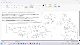 Egg Drop Problem | Recursion | DP | Memorisation | CPP