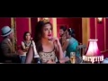 Atif Aslam Dil ye Dancer Hogaya full video song 2016 Fahad Mustafa, Mehwish Hayat Actor in Law