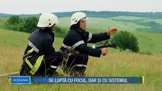 Asta-i Romania (16.06.2018) - Romania, provocarea vietii lui! Partea 2