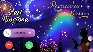 Ramadan ringtone 2022 | Latest Ramadan ringtone | Ramazan ringtone | Islamic ringtone | Ringtone