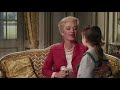 Things In The Sound Of Music You Never Noticed As A Kid