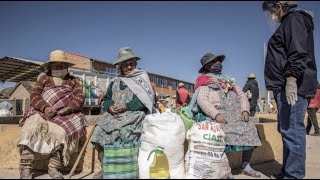 Conference Video: High-Level Panel on Humanitarian Diplomacy