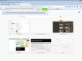 Great AutoHotkey script to URL Encode/Decode and parse URL parameters