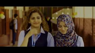 Oru Adaar Love Manikya Malaraya Poovi Song Video| Vineeth Sreenivasan, Shaan Rahman, Omar Lulu |HD
