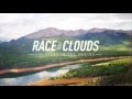 RACE TO THE CLOUDS: 100 YEARS IN THE MAKING - KRDO Trailer