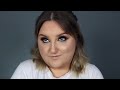 rawbeautykristi *alleged* dangerous fundie beliefs exposed