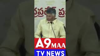 హైదరాబాద్ ని తెలుగువారి కోసమే నిర్మించాను