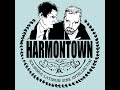 harmontown dan ends the show with enigma and some improv