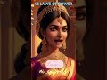 48 laws of power law 9 powerful motivation status self realization whatsapp status ai express