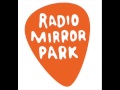 gta v radio mirror park kauf – when you re out