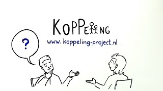 UMCG | KOPPeling