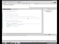 In Java, What happens if the thread's run method directly,,will it start a thread