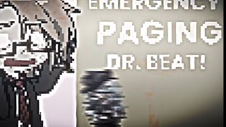 Emergency  | Meme | FNaF (cauze why not)