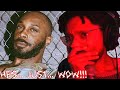 PEGGY TURN ME UP!!!!!  JPEGMAFIA - OFFLINE! // REACTION (PT.2)