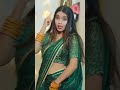 #shorts #viralvideo #trending #bhojpuri #song