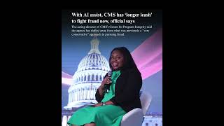 Last Week in Federal Technology - May 4-8, 2026