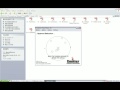 Emitter video tutorial 01 - Introduction