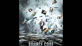 Source Code - Soundtrack (Dubstep Remix)