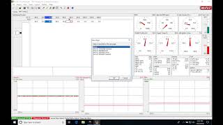 Motec: Open Loop Boost Control | Evans Performance Academy