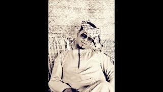 #x202b;الفنان محمد الاسمر غزال الصعيد سيبك من الي يقولك بحبك بلكلام موال جديد شديد2018#x202c;lrm;