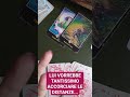 LUI VORREBBE TANTISSIMO ACCORCIARE LE DISTANZE...❤️ #tarot #love #viral #video #shorts