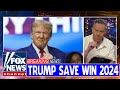 Gutfeld! 10/17/24 (LIVE) Donald is Back | BREAKING FOX NEWS October 17, 2024