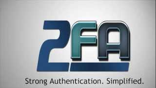CJIS Advanced Authentication to Win 7 and SSO to COPsync published by Citrix XenApp