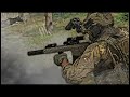 US ARMY RANGER | TACTICAL STEALTH & COMBAT | IMMERSIVE MISSION | GHOST RECON BREAKPOINT